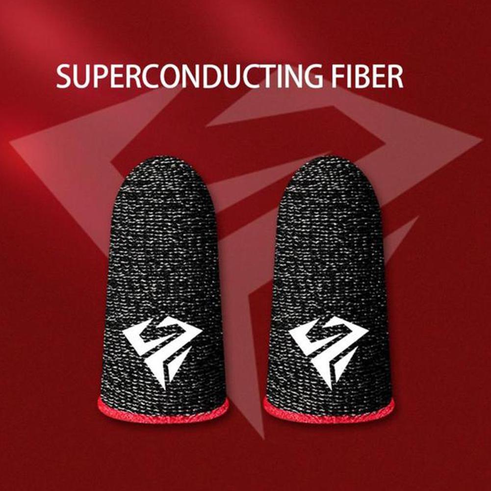 Esports Gaming Sleeve - 1 Par de Fundas Profesionales para