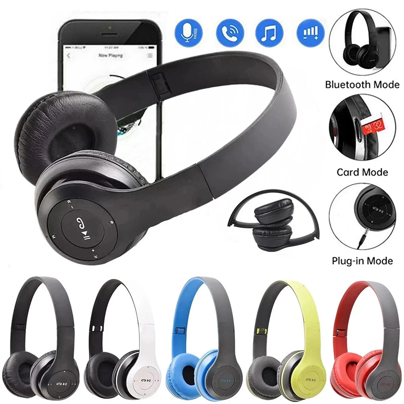 Esports Gaming Earbuds - Auriculares inalámbricos con Bluetooth, auriculares estéreo