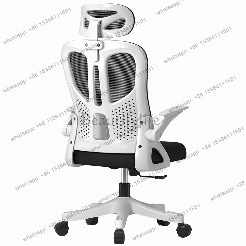 Esports Gaming Furniture - Sillas de Oficina Modernas LS para