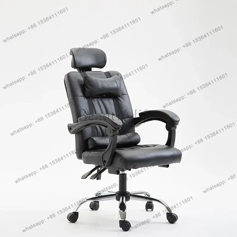 Esports Gaming Furniture - Venta Directa de Fábrica, Silla de
