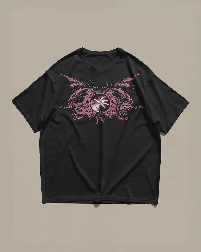 Esports Gaming Shirts - Camiseta de World of Warcraft, camiseta