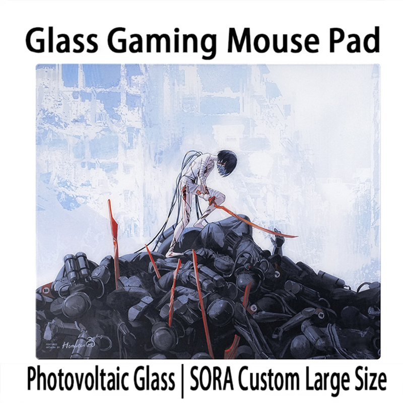 Alfombrilla de Ratón para Jueg - Esports Gaming Gear reseña y precio