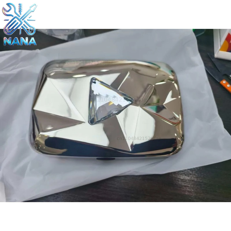 Medallas personalizadas DIY pa - Esports Gaming Trophy reseña y precio