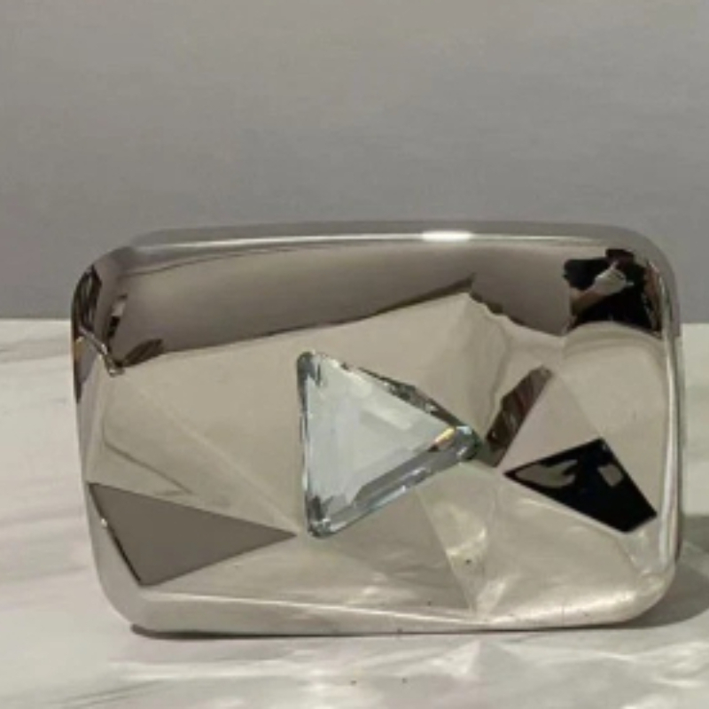 Medallas personalizadas DIY pa - Esports Gaming Trophy reseña y precio