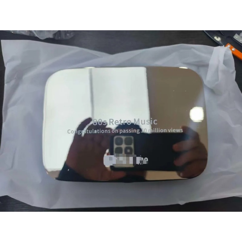 Medallas personalizadas DIY pa - Esports Gaming Trophy reseña y precio