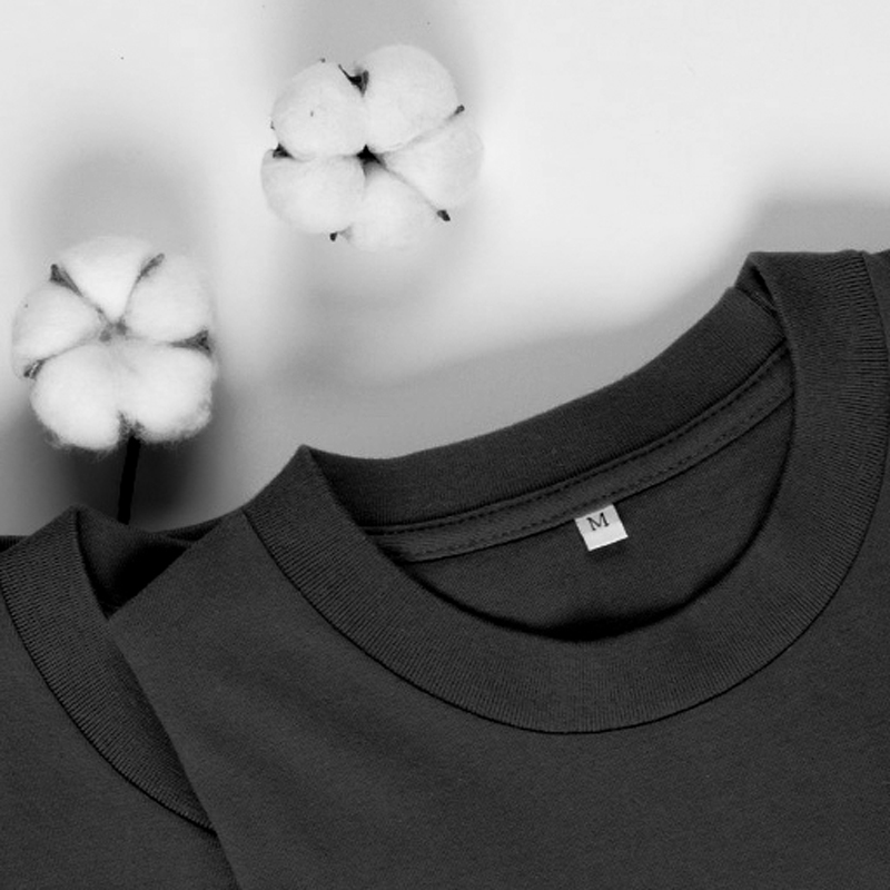 Camiseta de verano Left 4 Dead - Esports Gaming Shirts reseña y precio
