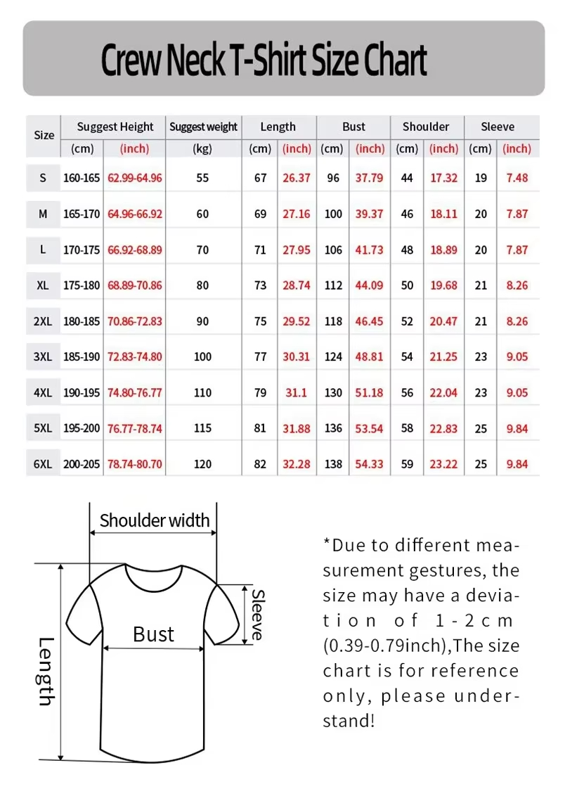 Nueva Camiseta FaZe Esports 20 - Esports Gaming Sleeve reseña y precio