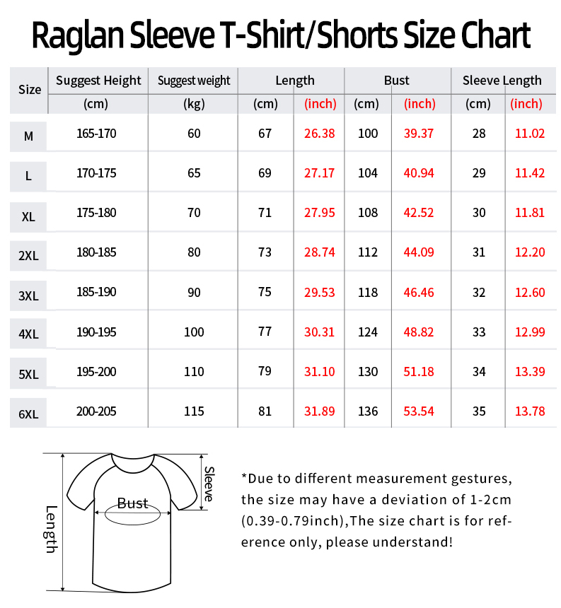 Camiseta de Gaming Esports Tre - Esports Gaming Sleeve reseña y precio