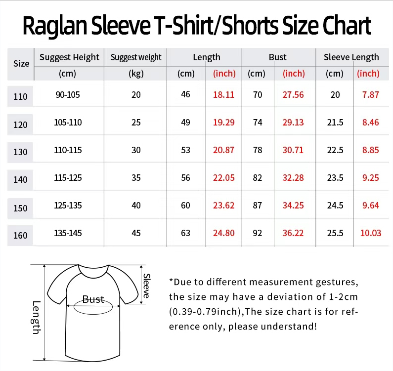 Camiseta de Gaming Esports Tre - Esports Gaming Sleeve reseña y precio