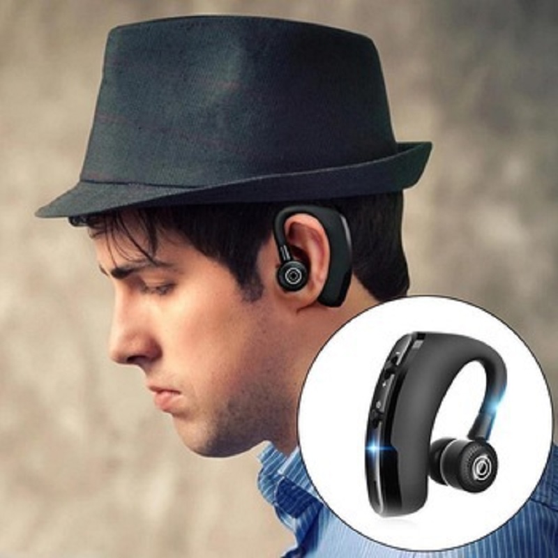 Auriculares inalámbricos Bluet - Esports Gaming Earbuds reseña y precio