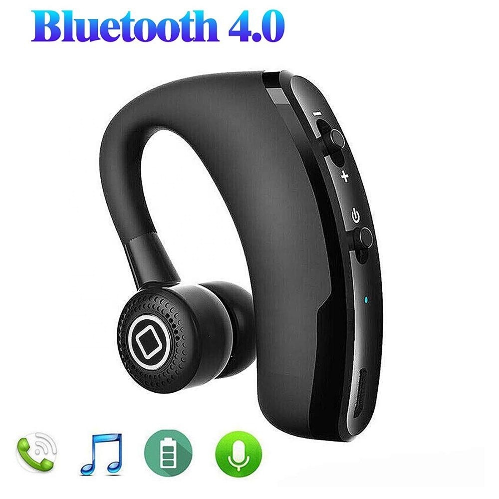 Auriculares inalámbricos Bluet - Esports Gaming Earbuds reseña y precio