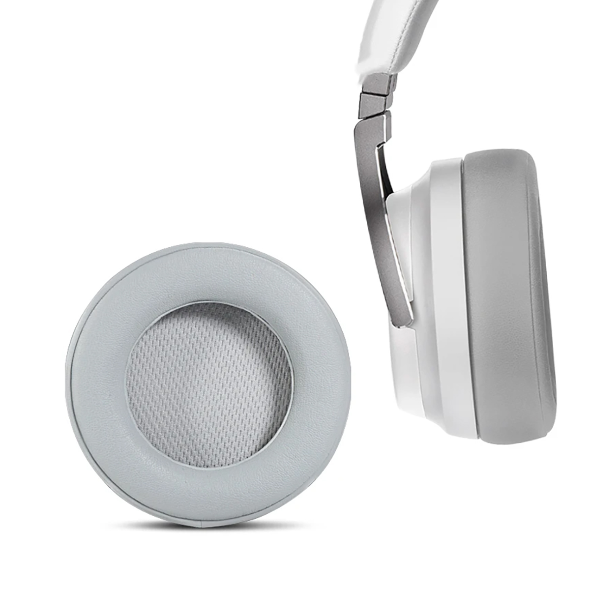 【Nuevo】Almohadillas de repuest - Esports Gaming Earbuds reseña y precio