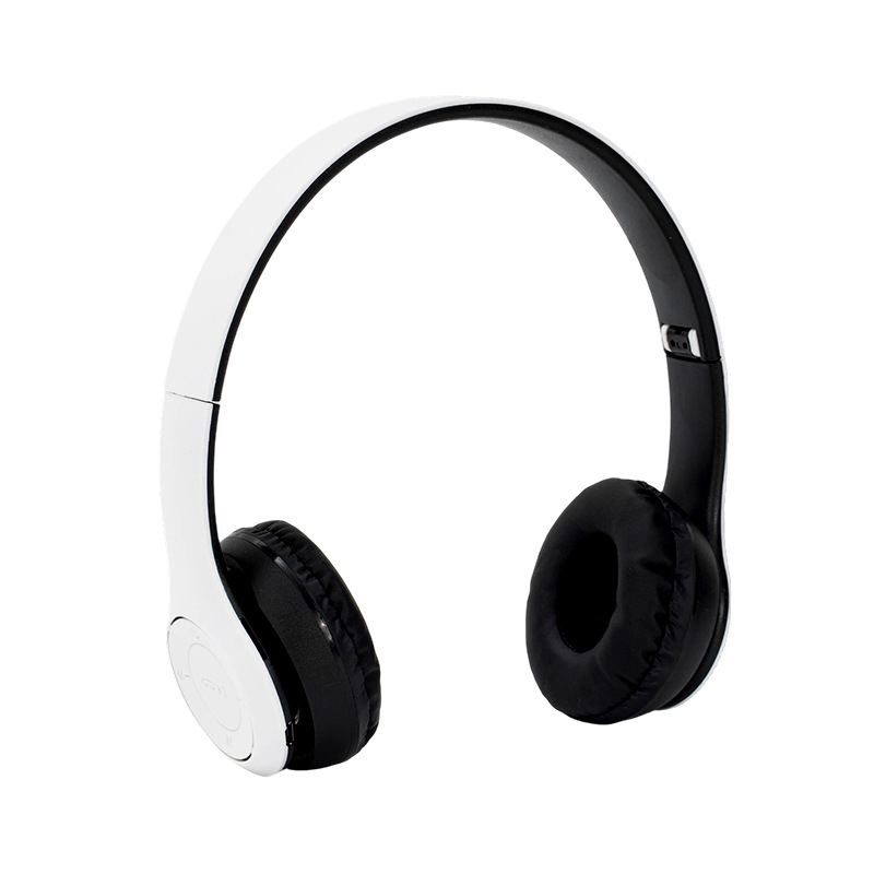 Auriculares inalámbricos con B - Esports Gaming Earbuds reseña y precio