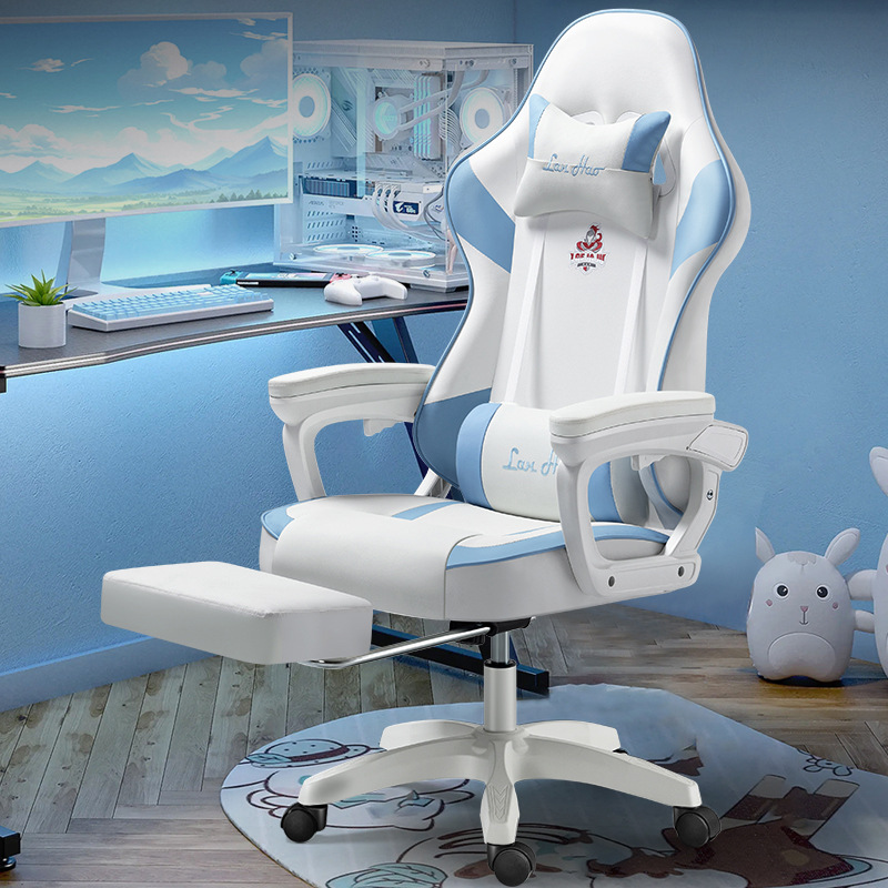 Versión para Estudiantes, Mueb - Esports Gaming Furniture reseña y precio