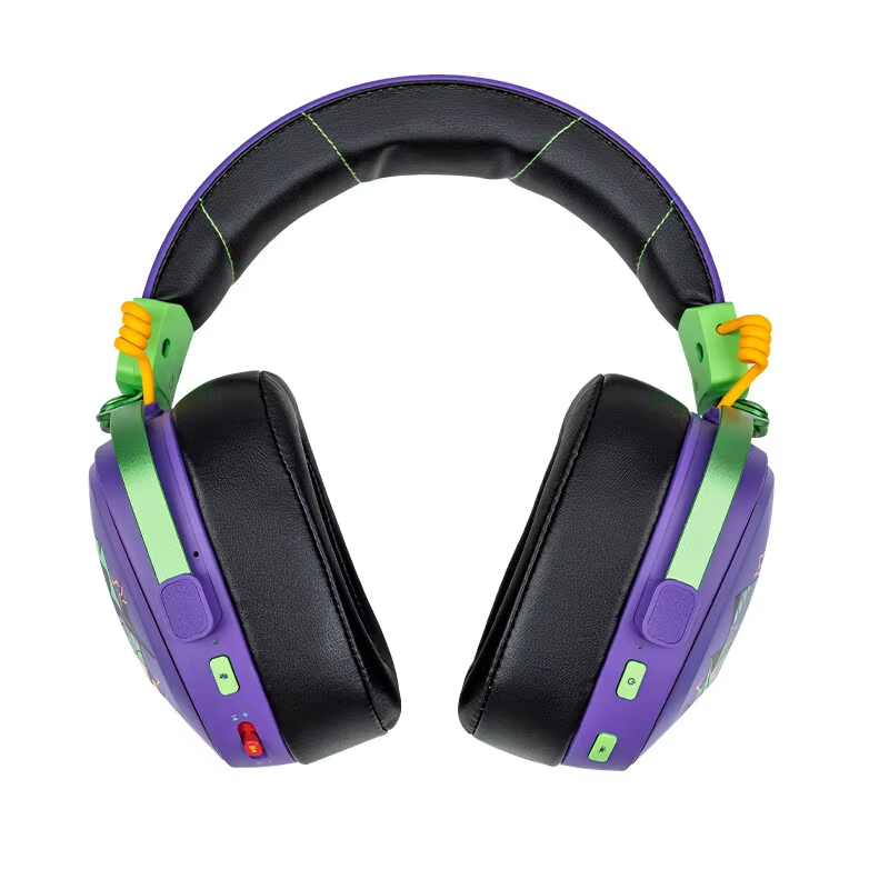 Auriculares para Juegos VALKYR - Esports Gaming Gear reseña y precio