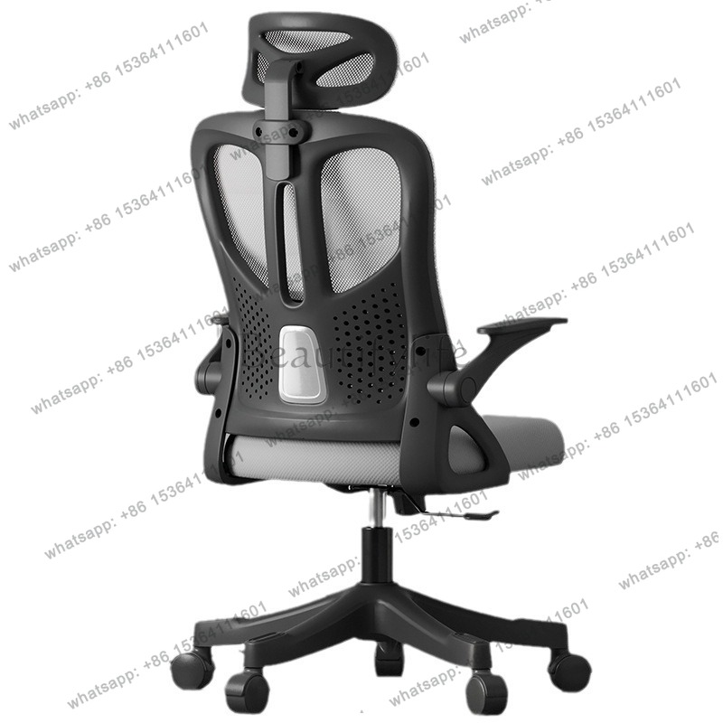 Sillas de Oficina Modernas LS  - Esports Gaming Furniture reseña y precio