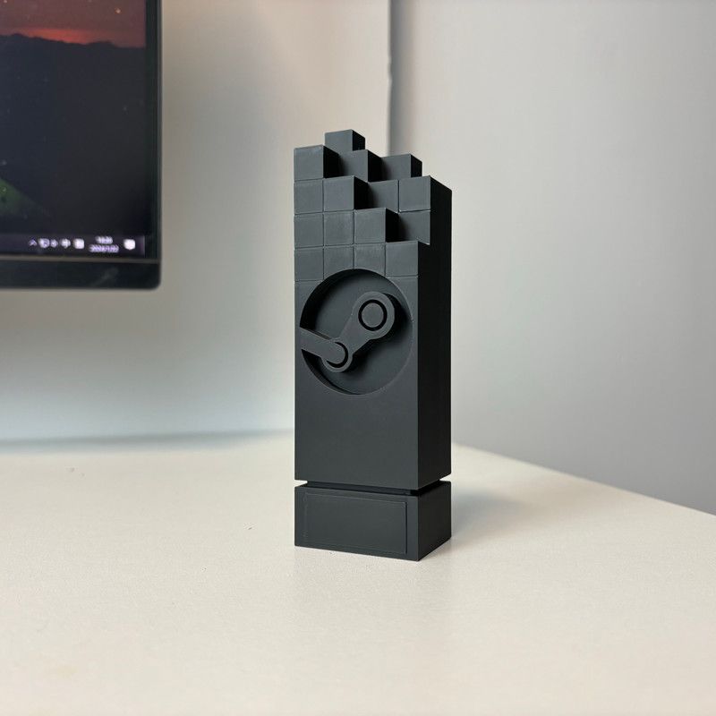 Miniaturas de miniaturas de ju - Esports Gaming Trophy reseña y precio