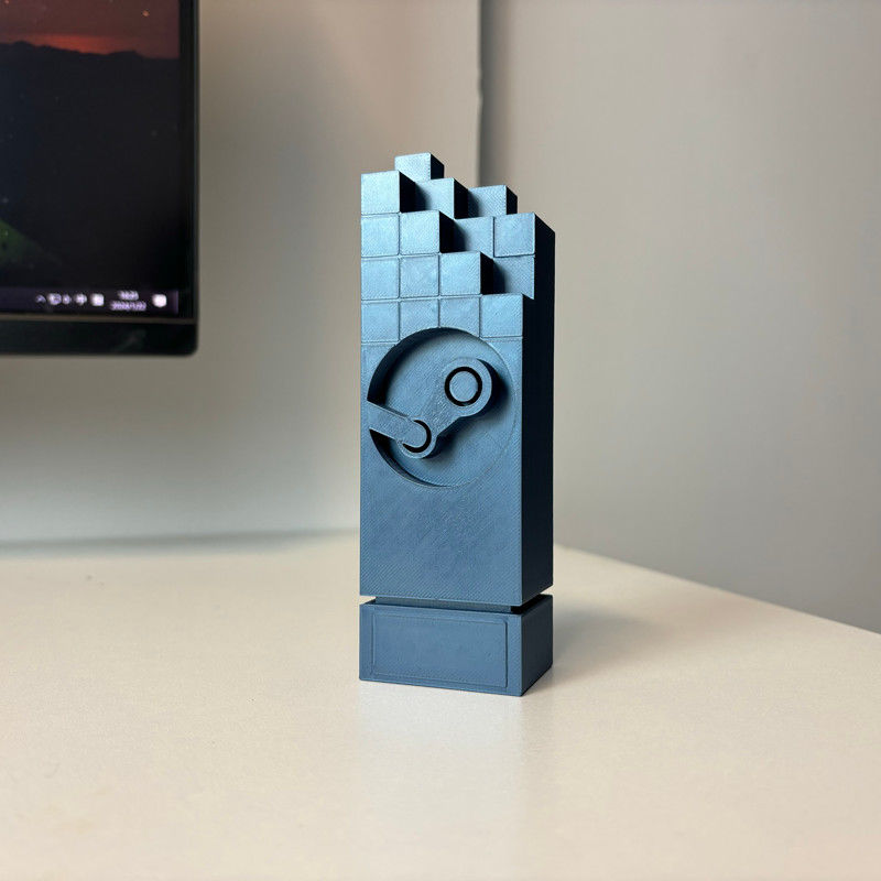 Miniaturas de miniaturas de ju - Esports Gaming Trophy reseña y precio