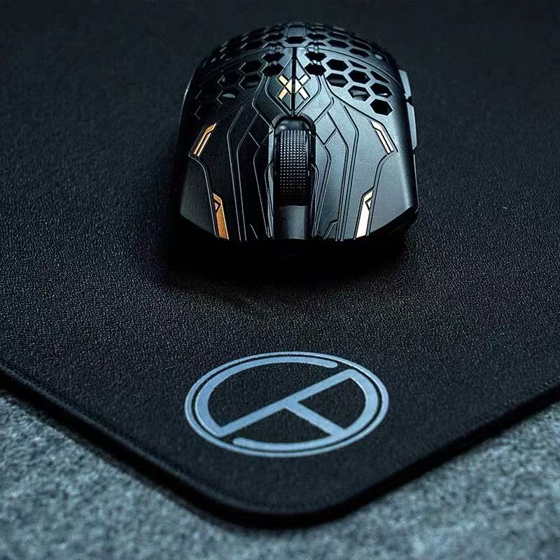 1 PC Meow Gaming Gear MGG Ultr - Esports Gaming Gear reseña y precio