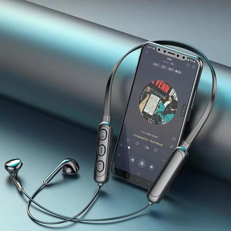 Auriculares inalámbricos Bluet - Esports Gaming Earbuds reseña y precio