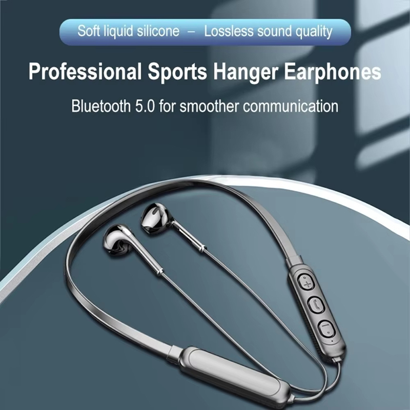 Auriculares inalámbricos Bluet - Esports Gaming Earbuds reseña y precio