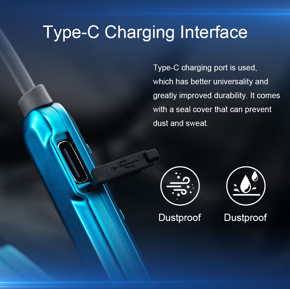 Celest SkySoar - Cable para au - Esports Gaming Earbuds reseña y precio