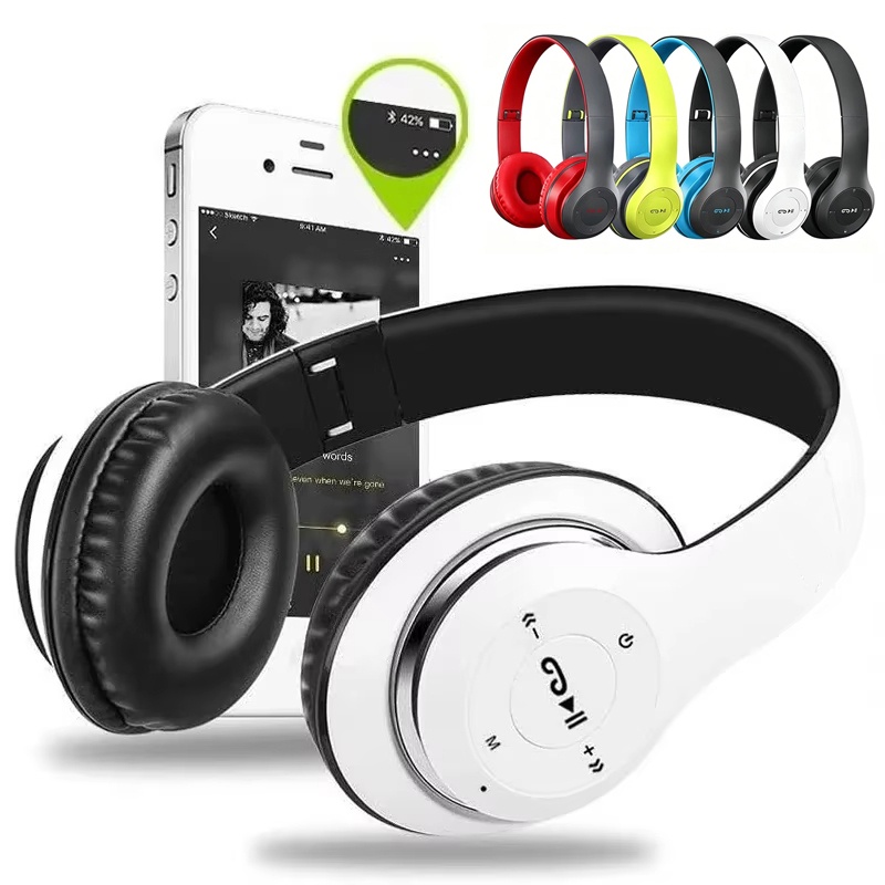 Auriculares inalámbricos TWS c - Esports Gaming Earbuds reseña y precio