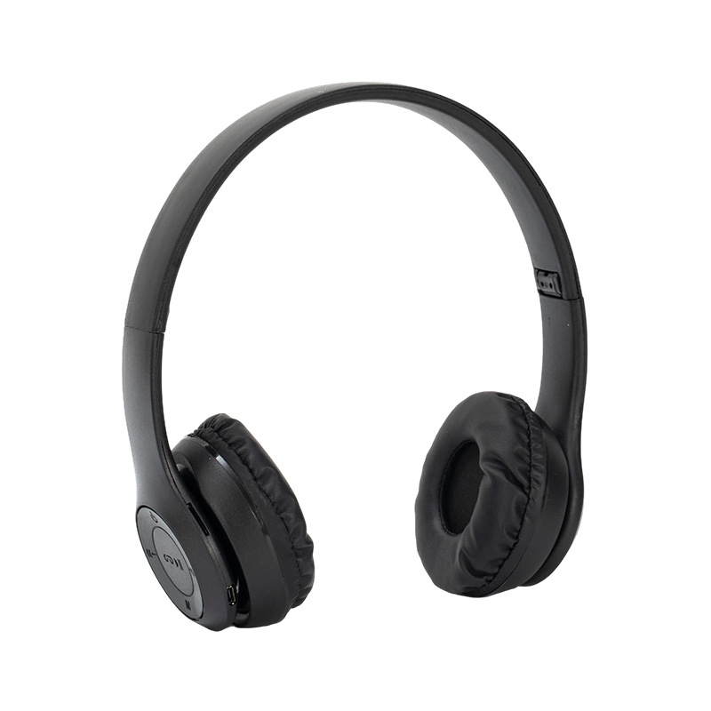Auriculares inalámbricos TWS c - Esports Gaming Earbuds reseña y precio