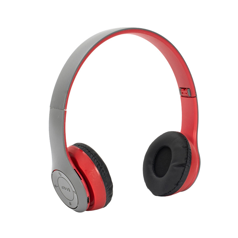 Auriculares inalámbricos TWS c - Esports Gaming Earbuds reseña y precio