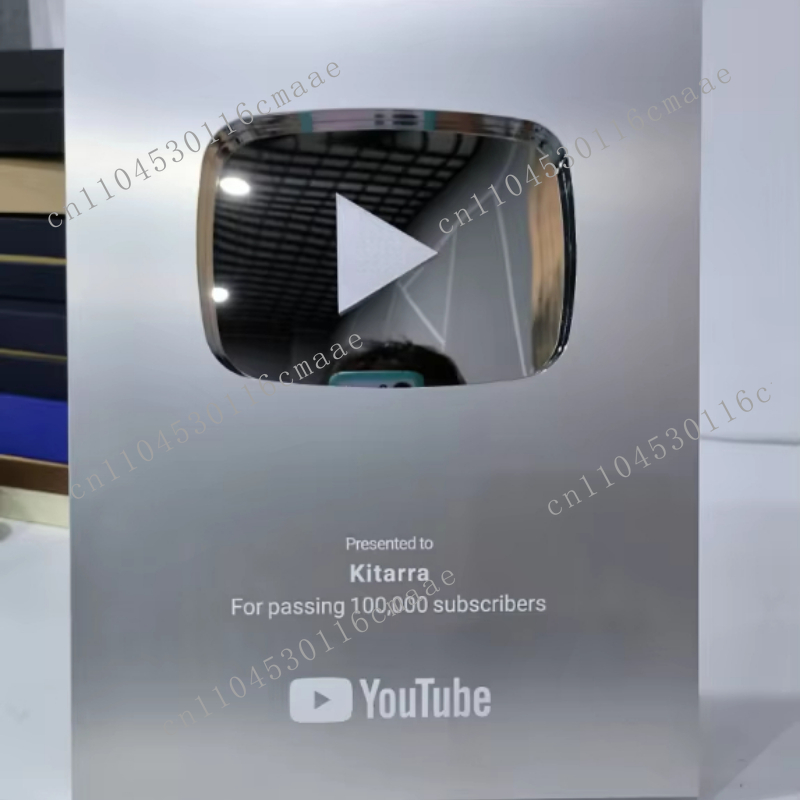 Nombre personalizado, trofeo d - Esports Gaming Trophy reseña y precio
