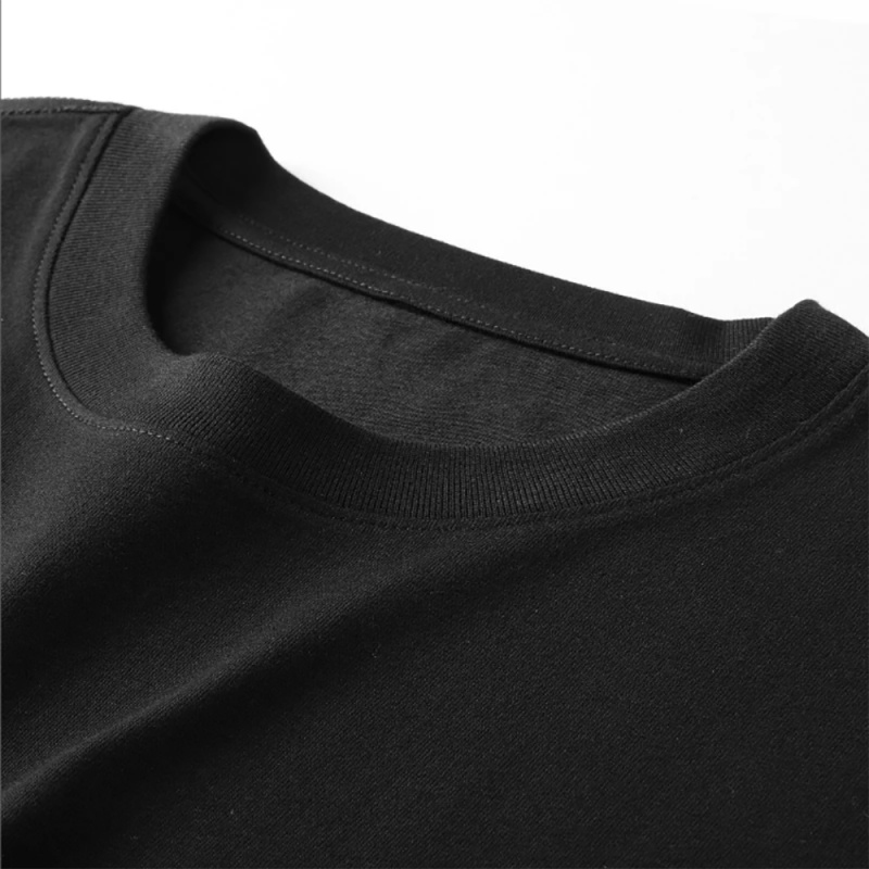 Camiseta de regalo Sonya Blade - Esports Gaming Shirts reseña y precio