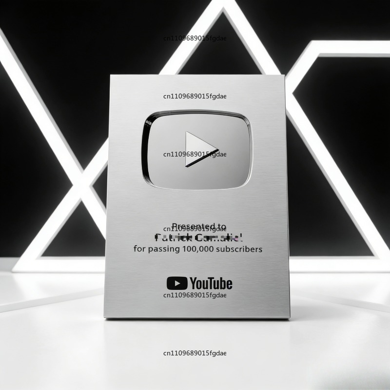 Medalla personalizada, premio  - Esports Gaming Trophy reseña y precio