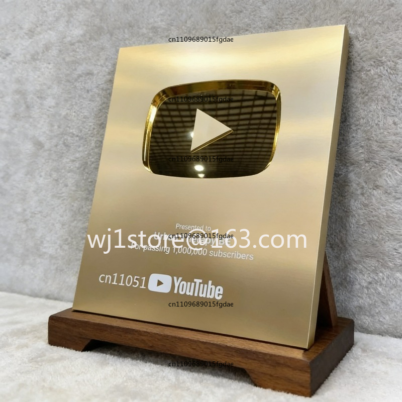 Medalla personalizada, premio  - Esports Gaming Trophy reseña y precio