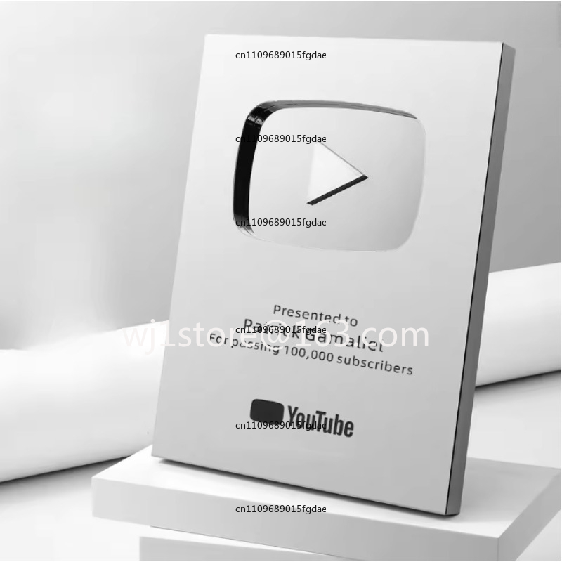Medalla personalizada, premio  - Esports Gaming Trophy reseña y precio