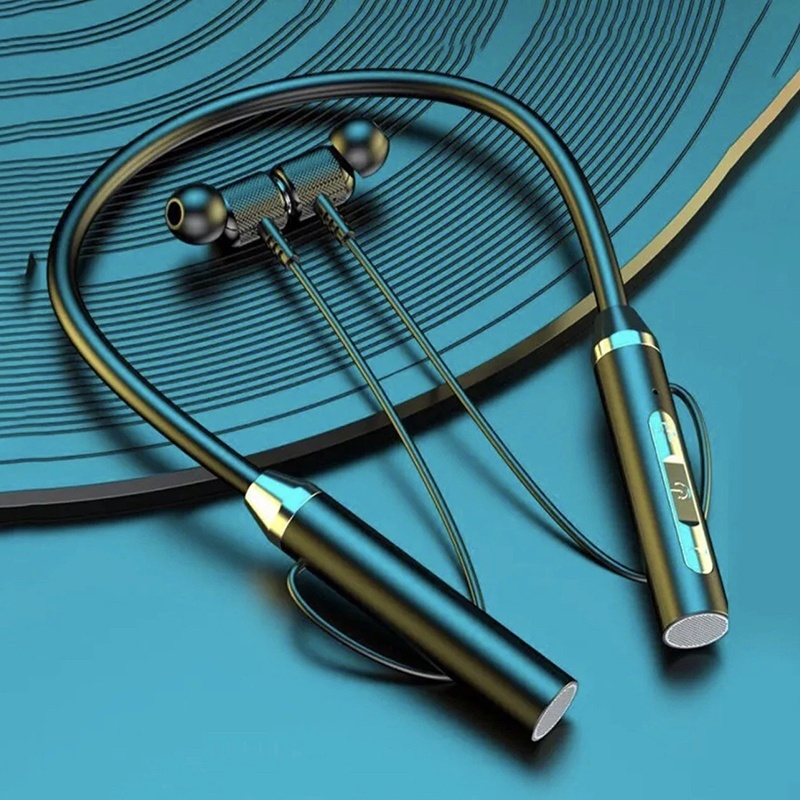 Auriculares inalámbricos Bluet - Esports Gaming Earbuds reseña y precio