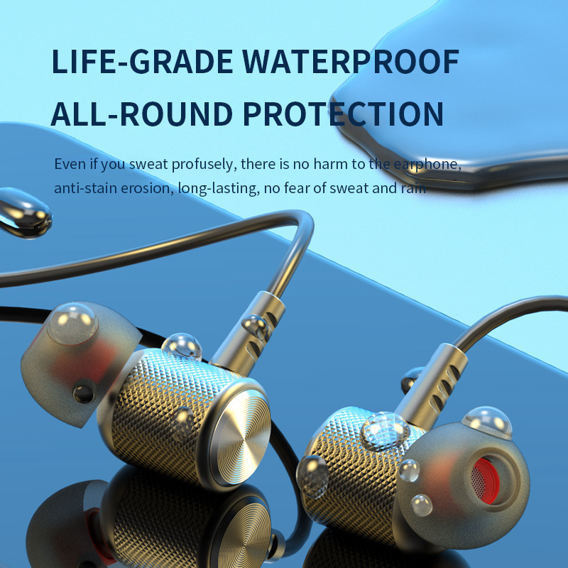 Auriculares inalámbricos Bluet - Esports Gaming Earbuds reseña y precio