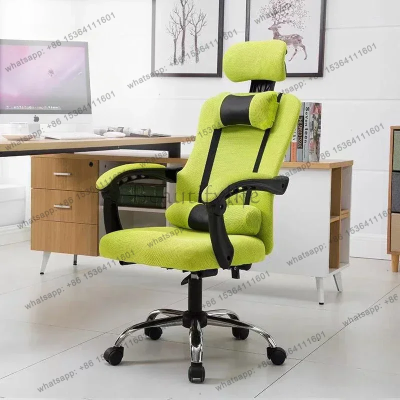 Venta Directa de Fábrica, Sill - Esports Gaming Furniture reseña y precio
