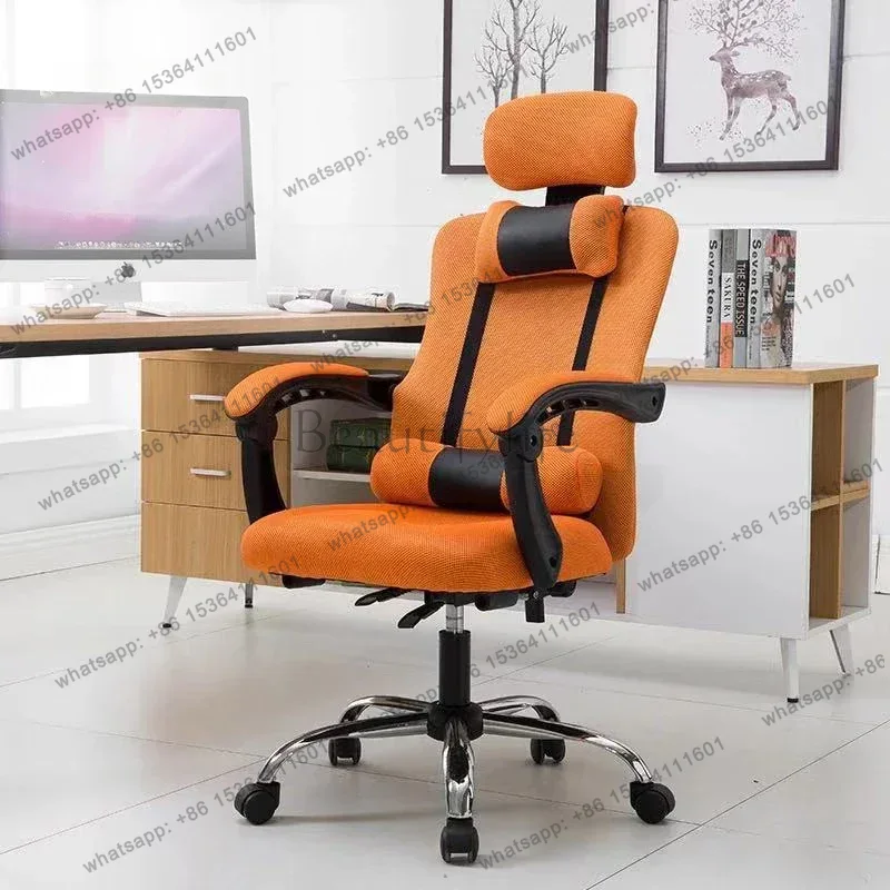 Venta Directa de Fábrica, Sill - Esports Gaming Furniture reseña y precio