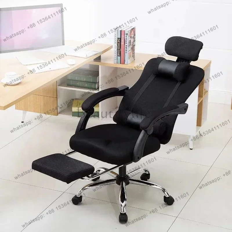 Venta Directa de Fábrica, Sill - Esports Gaming Furniture reseña y precio
