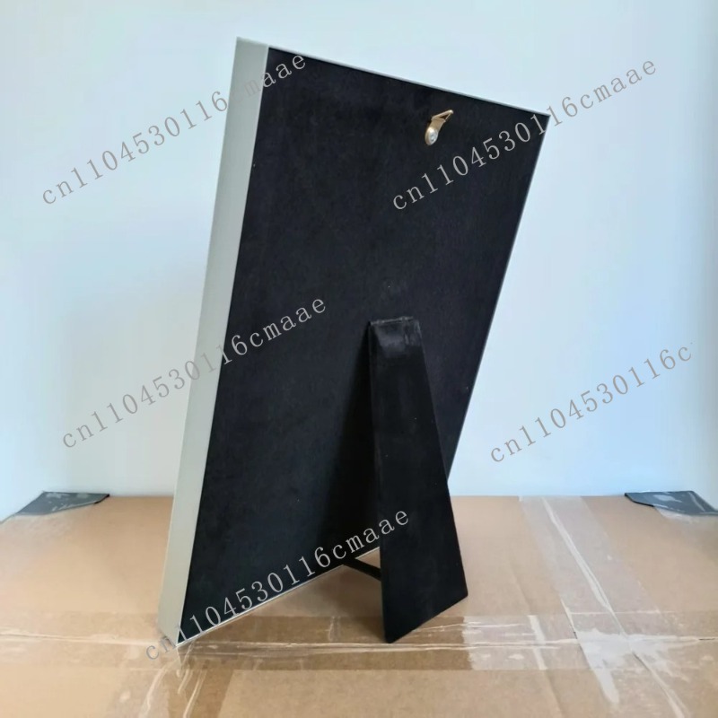 Placa de Youtube Botón de repr - Esports Gaming Trophy reseña y precio
