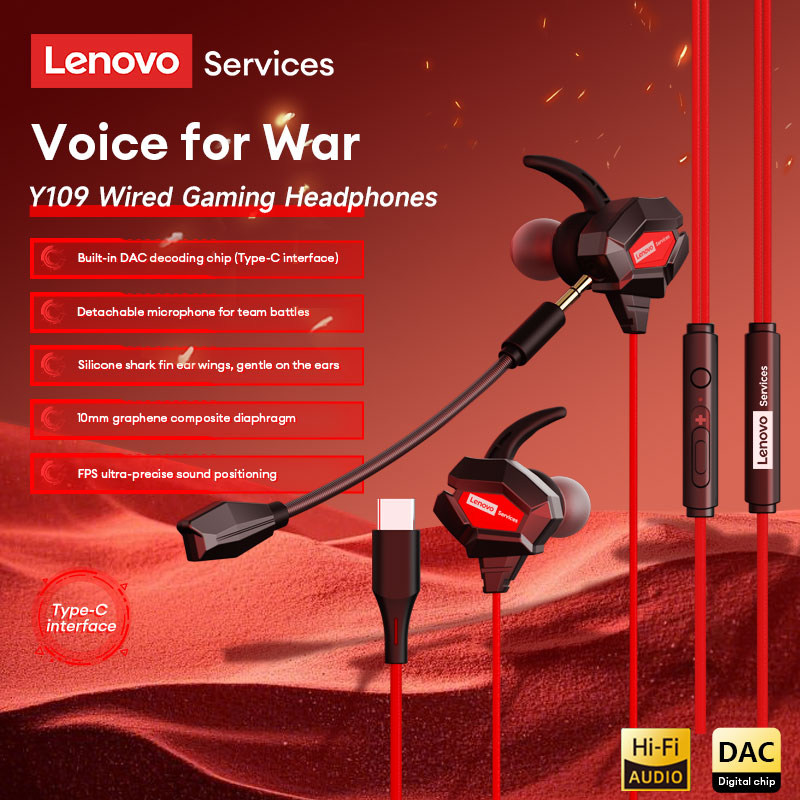 Auriculares para juegos con ca - Esports Gaming Gear reseña y precio