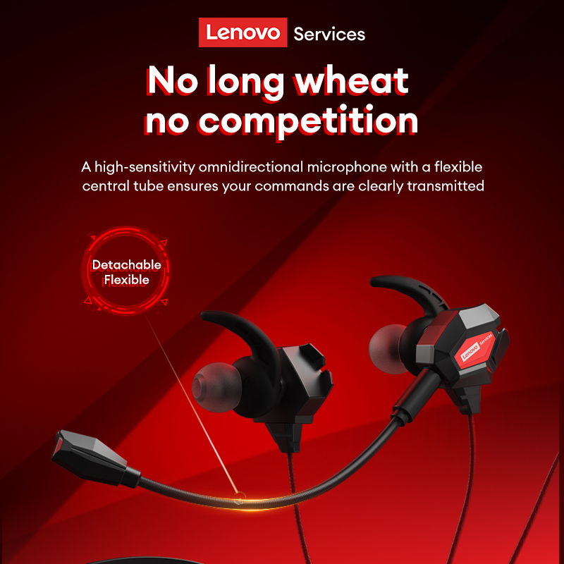 Auriculares para juegos con ca - Esports Gaming Gear reseña y precio
