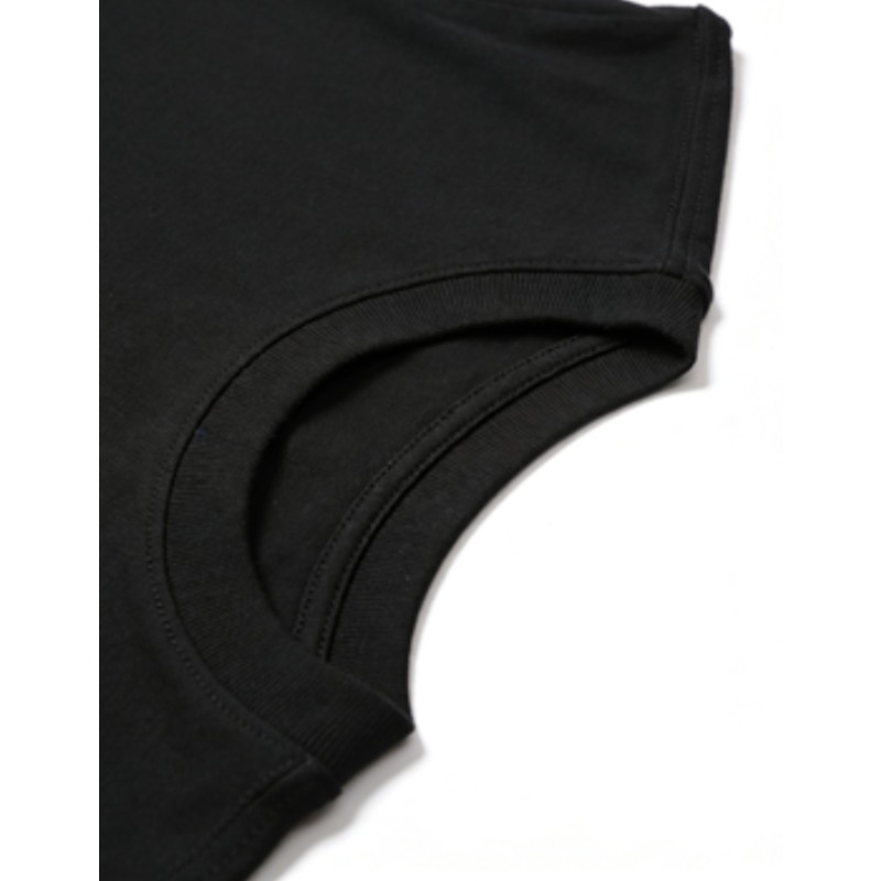 Camiseta de World of Warcraft, - Esports Gaming Shirts reseña y precio