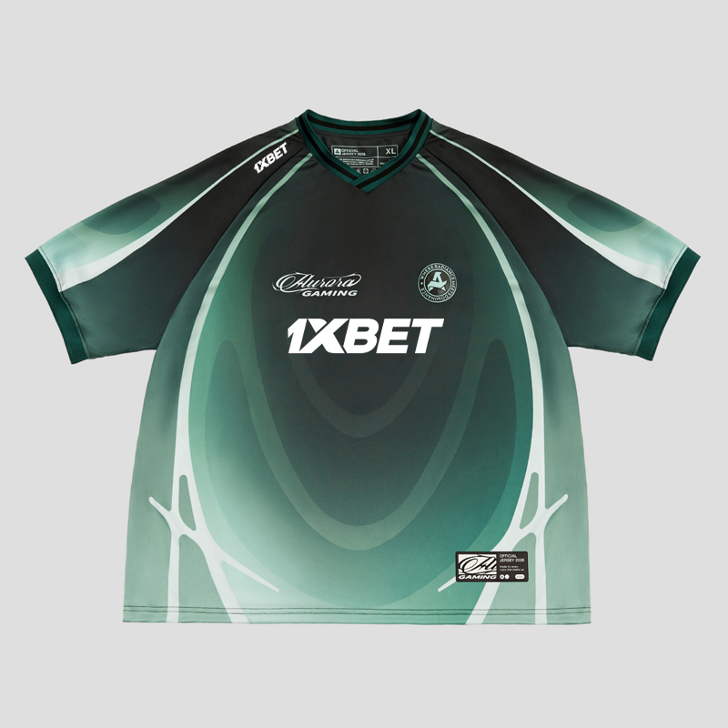 Uniformes de Verano 2026 del C - Esports Gaming Shirts reseña y precio