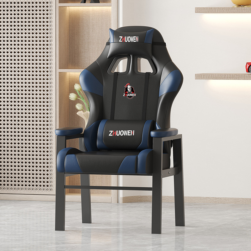 Silla Gamer AOLIVIYA, Silla de - Esports Gaming Furniture reseña y precio