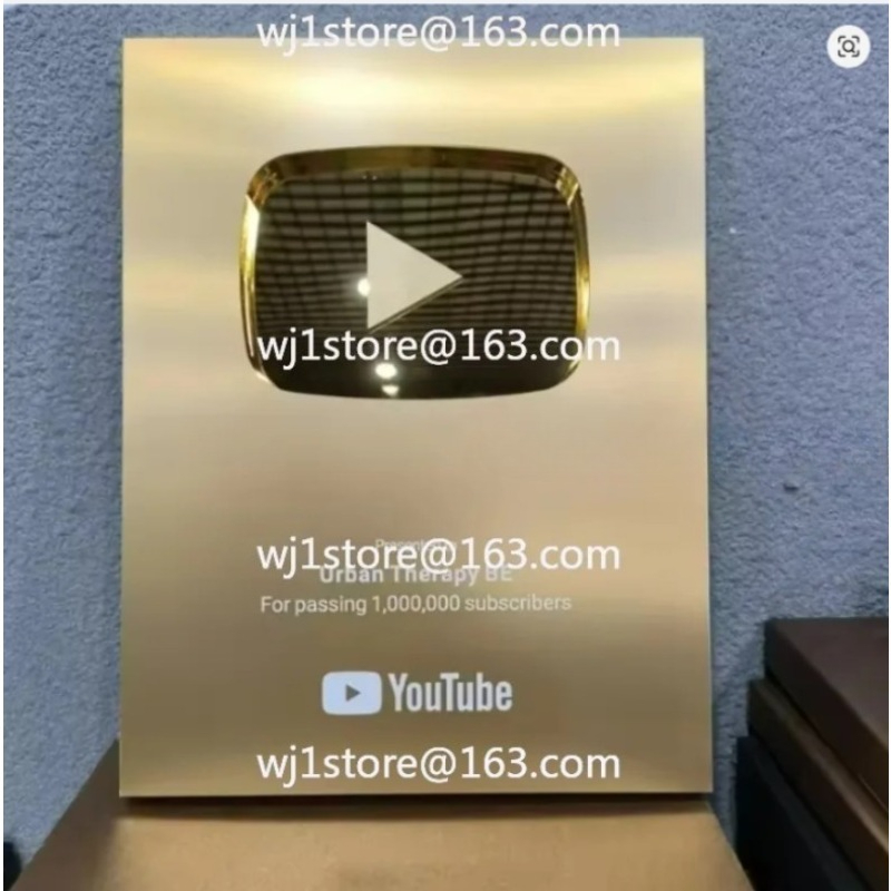 Nuevo Trofeo 2026 del Botón de - Esports Gaming Trophy reseña y precio
