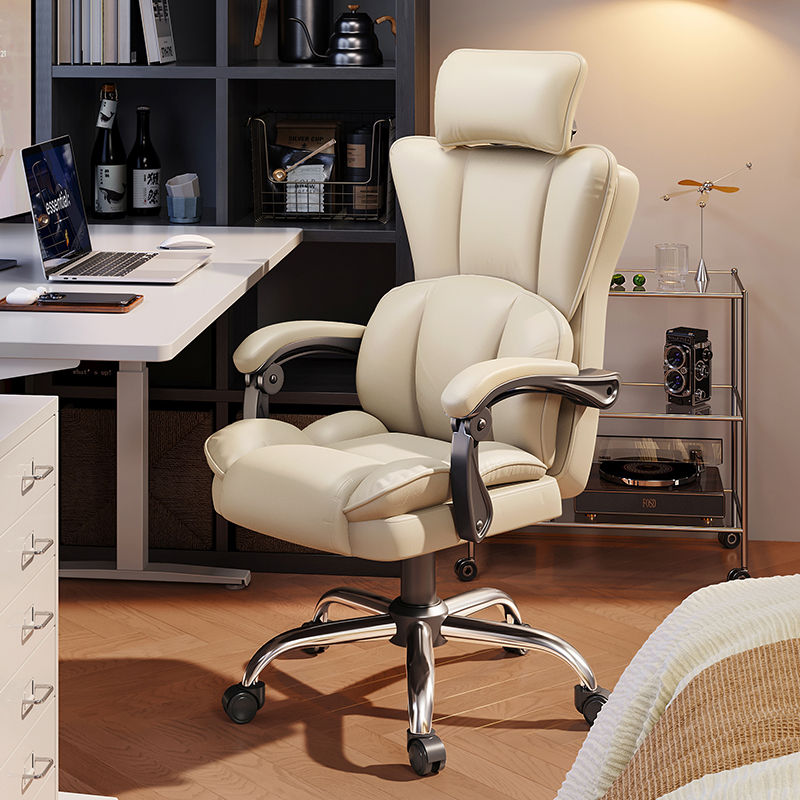 Silla de deportes electrónicos - Esports Gaming Furniture reseña y precio