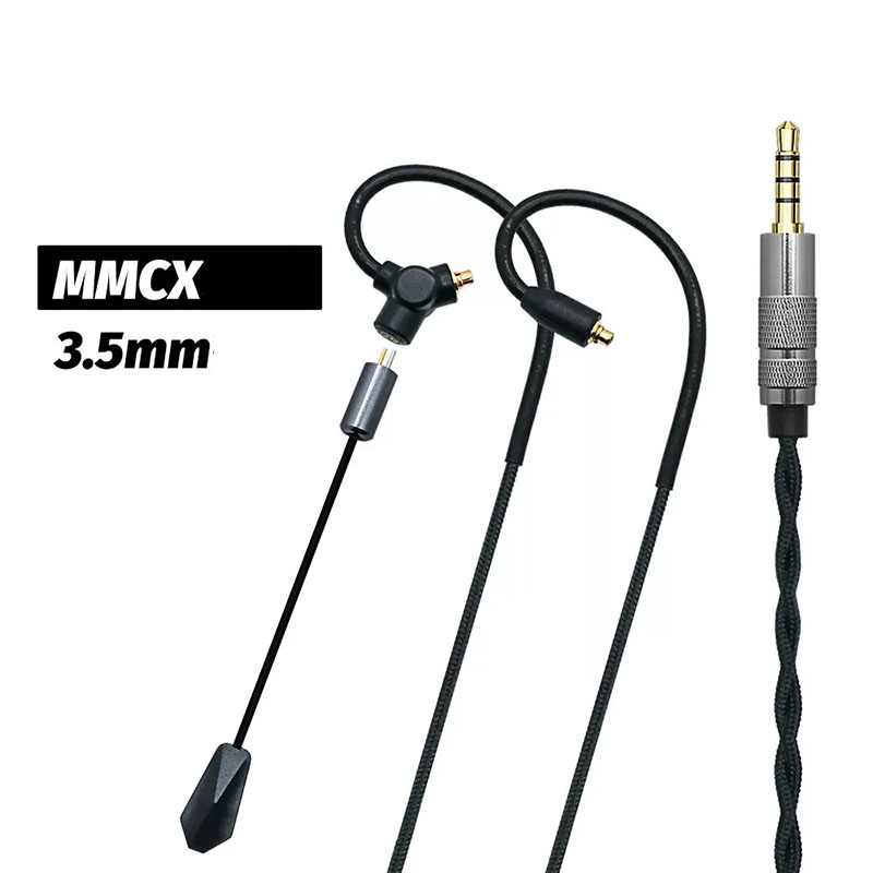 Cable para Auriculares Gaming  - Esports Gaming Gear reseña y precio