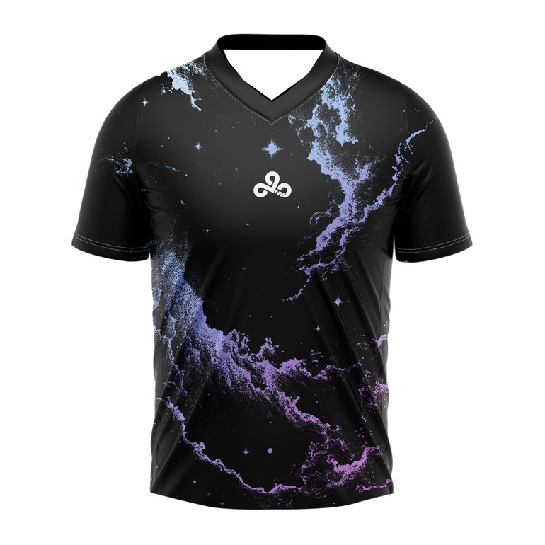 Nueva Camiseta de Esports Clou - Esports Gaming Sleeve reseña y precio