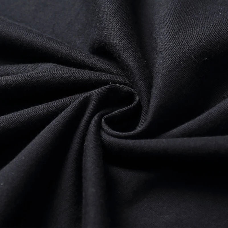 Camiseta de algodón para hombr - Esports Gaming Shirts reseña y precio